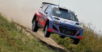 Rajd Polski 2014