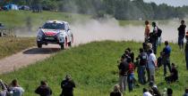 Rajd Polski 2014