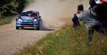 Rajd Polski 2014