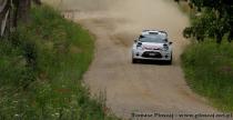 Rajd Polski 2014
