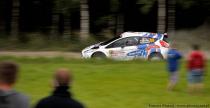 Rajd Polski 2014