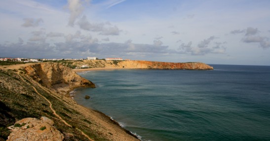 Rajd Portugalii 2011 w obiektywie Daniela Żółtego