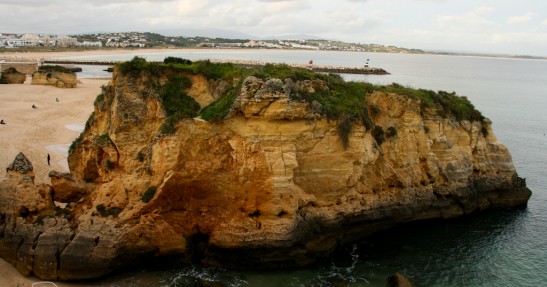 Rajd Portugalii 2011 w obiektywie Daniela Żółtego