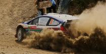 Rajd Portugalii 2011 w obiektywie Daniela tego