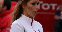 Rajd Portugalii 2011 w obiektywie Daniela tego