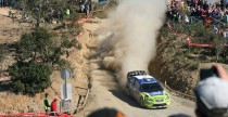 rajd portugalii 2007