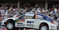 rajd portugalii 2007