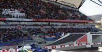 rajd portugalii 2007