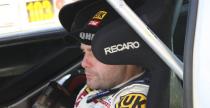 Rally Masters 2013