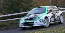 Rally Masters 2013