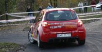 Rally Masters 2013