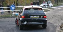 Rally Masters 2013