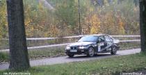 Rally Masters 2013