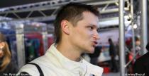 Rally Masters 2013