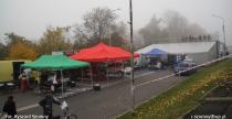 Rally Masters 2013