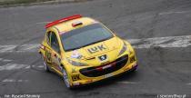 Rally Masters 2013
