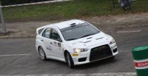 Rally Masters 2013