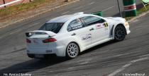 Rally Masters 2013