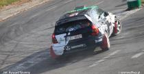 Rally Masters 2013