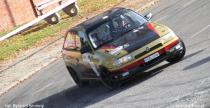 Rally Masters 2013