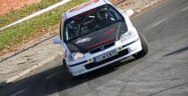 Rally Masters 2013