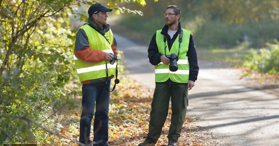 7. runda Rallyland WRC Puchar 2010