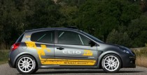 Renault Clio RS R3 2007