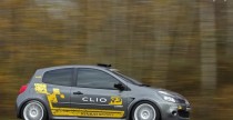 Renault Clio RS R3 2007