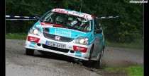 Marcin Majcher / Daniel Leniak