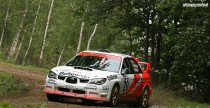 16 rajd rzeszowski 2007 zdjęcia galeria 16 rajd rzeszowski 2007 zdjęcia galeria