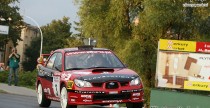 16 rajd rzeszowski 2007 zdjęcia galeria 16 rajd rzeszowski 2007 zdjęcia galeria