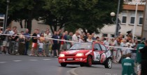 16 rajd rzeszowski 2007 zdjęcia galeria 16 rajd rzeszowski 2007 zdjęcia galeria