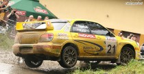 16 rajd rzeszowski 2007 zdjęcia galeria 16 rajd rzeszowski 2007 zdjęcia galeria