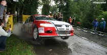 16 rajd rzeszowski 2007 zdjęcia galeria 16 rajd rzeszowski 2007 zdjęcia galeria