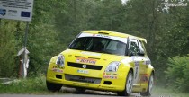 16 rajd rzeszowski 2007 zdjęcia galeria 16 rajd rzeszowski 2007 zdjęcia galeria