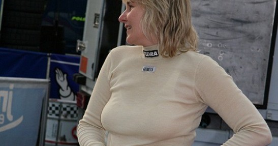16 rajd rzeszowski 2007 zdjęcia galeria