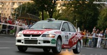16 rajd rzeszowski 2007 zdjęcia galeria 16 rajd rzeszowski 2007 zdjęcia galeria