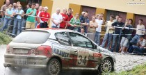 16 rajd rzeszowski 2007 zdjęcia galeria 16 rajd rzeszowski 2007 zdjęcia galeria