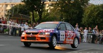 16 rajd rzeszowski 2007 zdjęcia galeria 16 rajd rzeszowski 2007 zdjęcia galeria