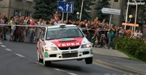 16 rajd rzeszowski 2007 zdjęcia galeria 16 rajd rzeszowski 2007 zdjęcia galeria