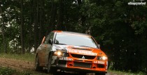 16 rajd rzeszowski 2007 zdjęcia galeria 16 rajd rzeszowski 2007 zdjęcia galeria