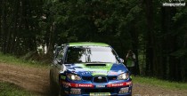 16 rajd rzeszowski 2007 zdjęcia galeria 16 rajd rzeszowski 2007 zdjęcia galeria