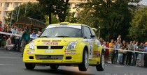 16 rajd rzeszowski 2007 zdjęcia galeria 16 rajd rzeszowski 2007 zdjęcia galeria