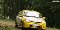 16 rajd rzeszowski 2007 zdjęcia galeria 16 rajd rzeszowski 2007 zdjęcia galeria