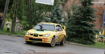 16 rajd rzeszowski 2007 zdjęcia galeria 16 rajd rzeszowski 2007 zdjęcia galeria