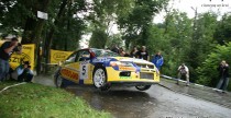 16 rajd rzeszowski 2007 zdjęcia galeria 16 rajd rzeszowski 2007 zdjęcia galeria