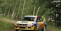 16 rajd rzeszowski 2007 zdjęcia galeria 16 rajd rzeszowski 2007 zdjęcia galeria