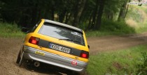 16 rajd rzeszowski 2007 zdjęcia galeria 16 rajd rzeszowski 2007 zdjęcia galeria