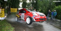 16 rajd rzeszowski 2007 zdjęcia galeria 16 rajd rzeszowski 2007 zdjęcia galeria