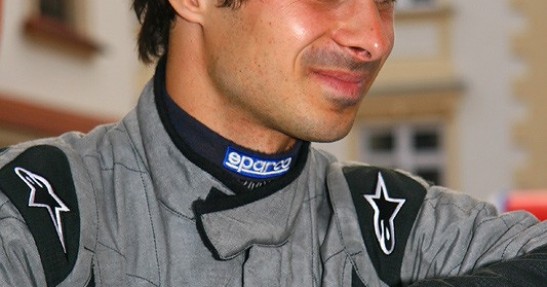 18. Karpackie Rajd Rzeszowski 2009